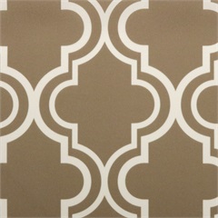 Morocco Mocha